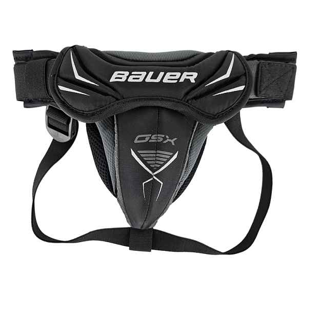 Brankářský Suspenzor G. GSX Yth