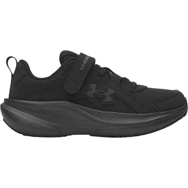 Under Armour BPS ASSERT 11 AC UFM SYN Syntetická sportovní obuv