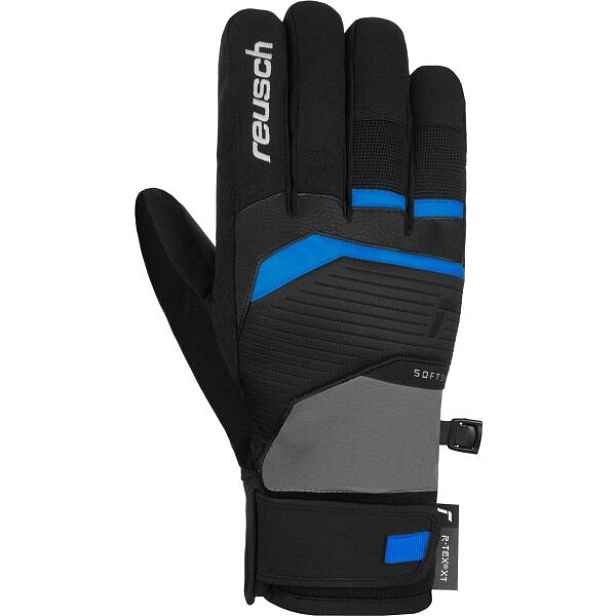 Reusch VENOM R-TEX XT Zimní rukavice
