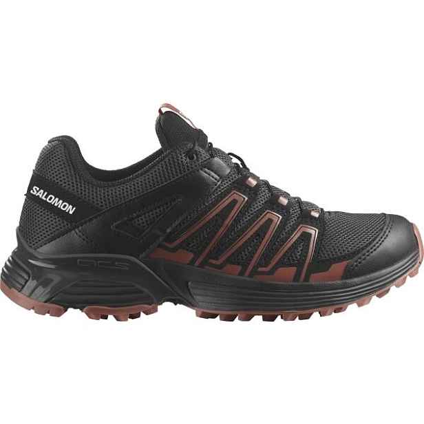 Salomon XT INARI W Dámská trailová obuv , 2/3