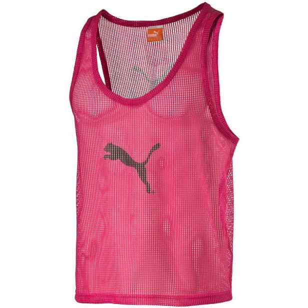 Puma TRAINING BIB Rozlišovací dres