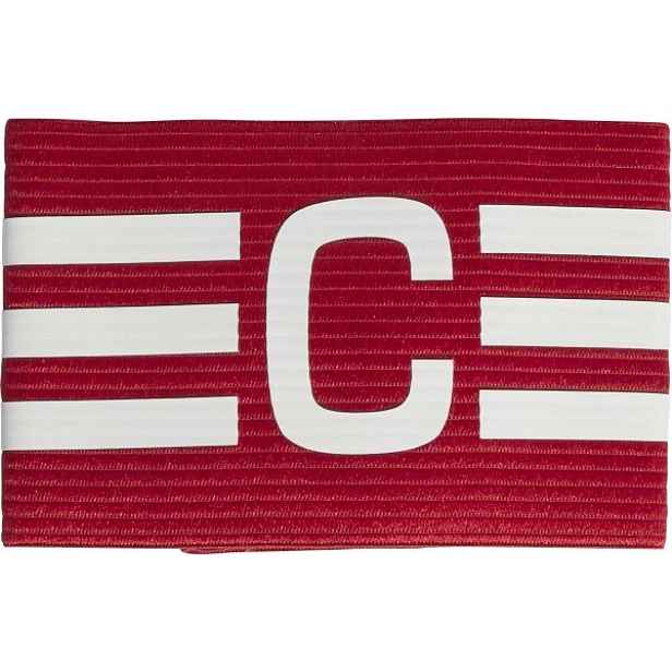 adidas TIRO CAPT AB Kapitánská páska