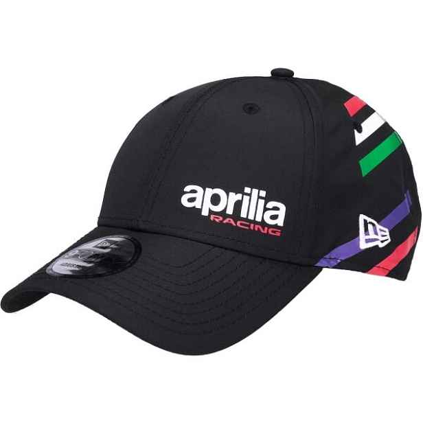New Era APRILIA FLAWLESS 9FORTY Kšiltovka , velikost UNI