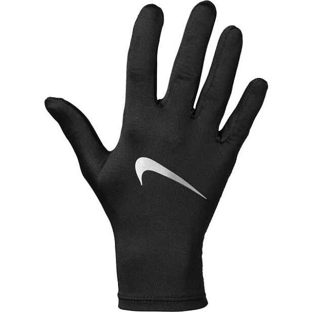Nike PACER LINER RG Běžecké rukavice