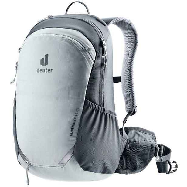 DEUTER SUPERBIKE 16 SL Cyklistický batoh