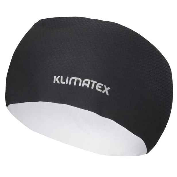 Klimatex VIREN Dámská funkční čelenka