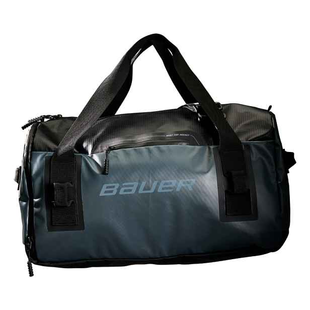 Hokejová taška Tactical Duffle