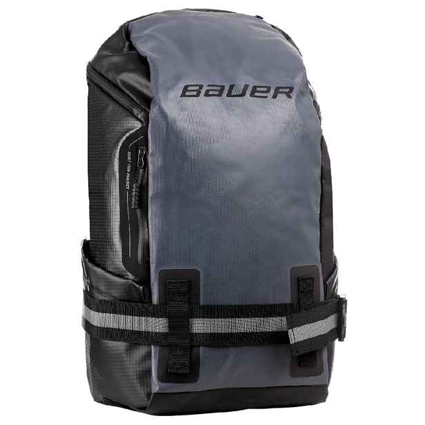 Batoh Tactical
