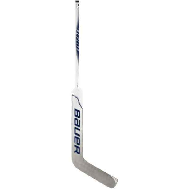 Bauer S25 FLYLITE GOAL STICK-SR-LFT-P31-MTO Brankářská hokejka