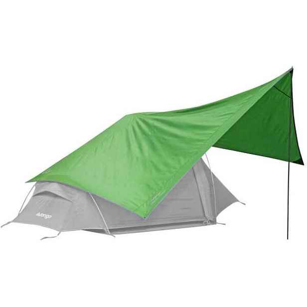 Vango TREK TRAP Plachta