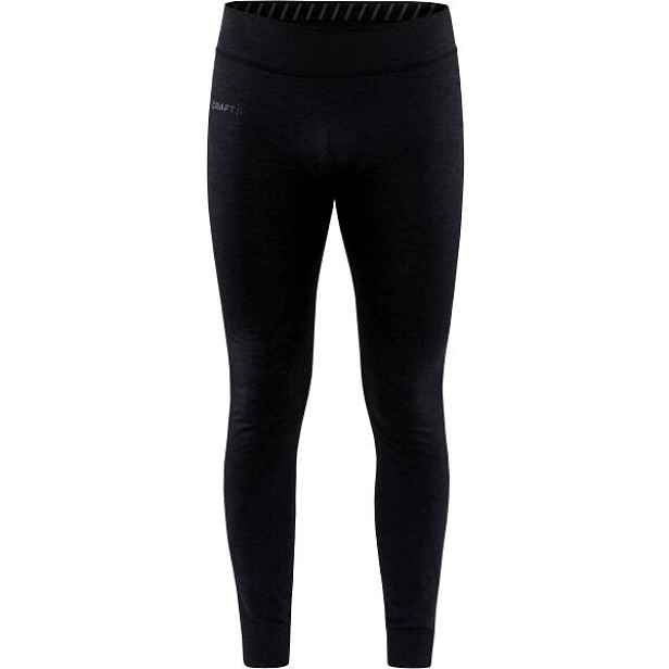 Craft CORE DRY ACTIVE COMFORT Pánské funkční spodky