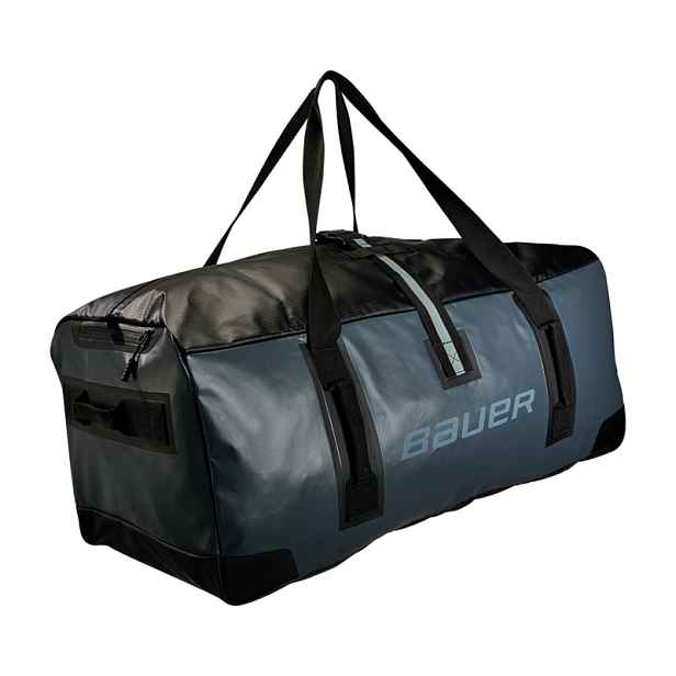 Hokejová taška Tactical Sr