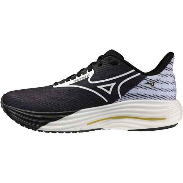 Mizuno WAVE RIDER 29 Pánská běžecká obuv