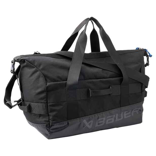 Hokejová taška Elite Duffle Bag