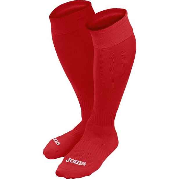 Joma SOCKS CLASSIC Fotbalové štulpny
