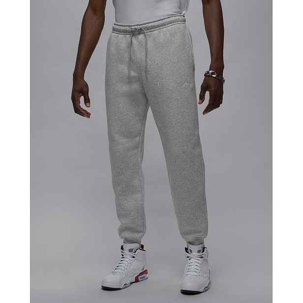 Jordan Men Brooklyn Fleece Pants
