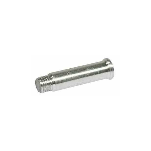 Powerslide ŠROUB POWERSLIDE SINGLE AXLE TORX 36MM/8MM (1KS) Náhradní osa