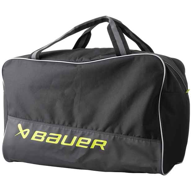 Hokejová taška Core Carry Bag Yth
