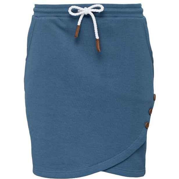 Willard SANTORINI Dámská sportovně elegantní sukně