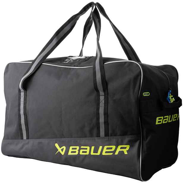Hokejová taška Core Carry Bag Jr