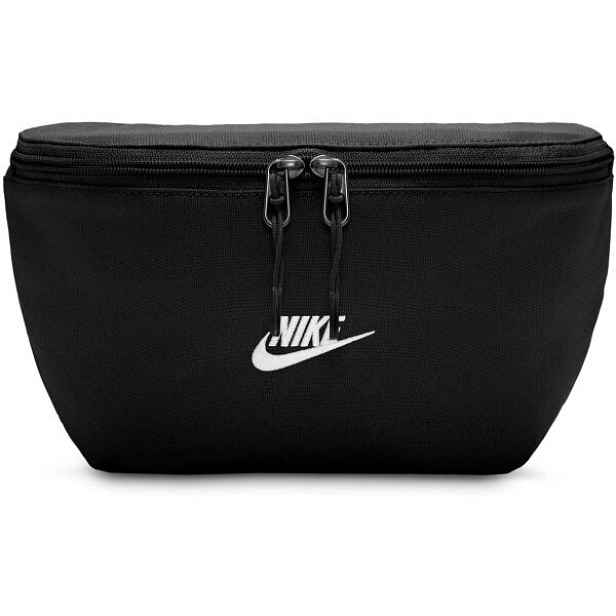 Nike HERITAGE 3 Ledvinka