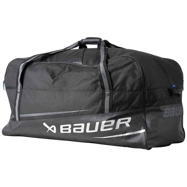 Hokejová taška Premium Carry Bag Sr