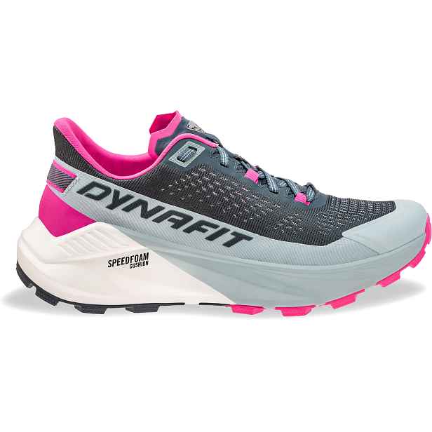 Běžecké boty Dynafit Ultra 100 V3 W cloud /cinder Barva: , Velikost EU:
