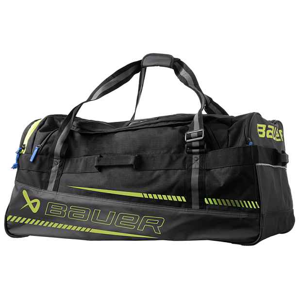 Hokejová taška Elite Carry Bag Jr