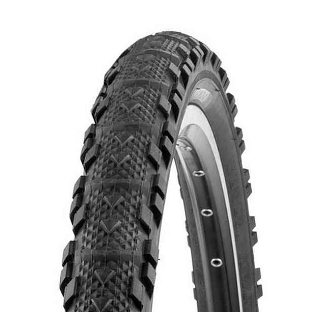 Plášť KENDA 26x1,95 K-879 Kwick