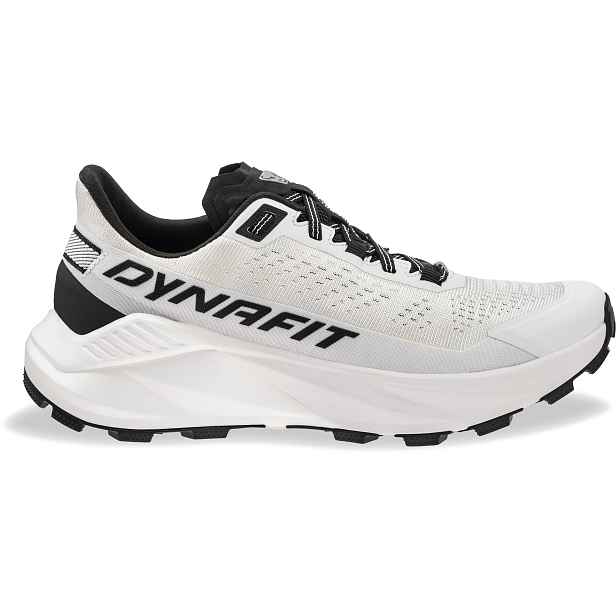 Běžecké boty Dynafit Ultra 100 V3 W nimbus/ out Barva: , Velikost EU: