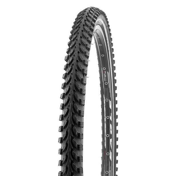Plášť KENDA 26x1,95 K-898 Clincher