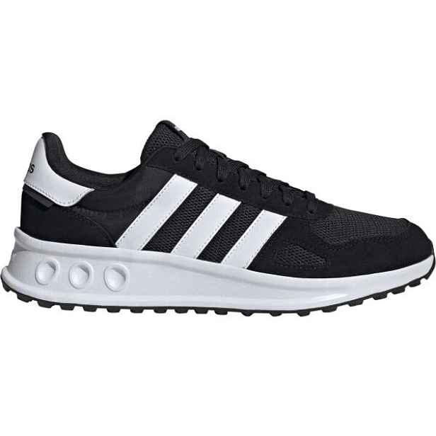adidas RUN 84 Pánská volnočasová obuv , 2/3