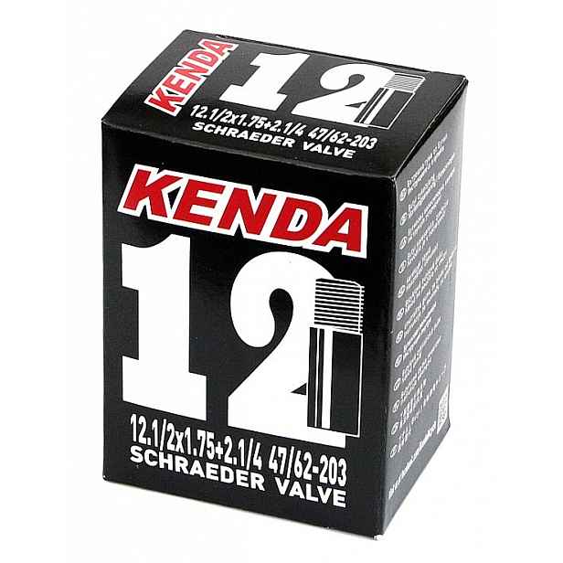 Duše KENDA 12" /62-203 AV