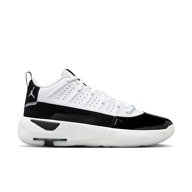 Jordan Max Aura 7