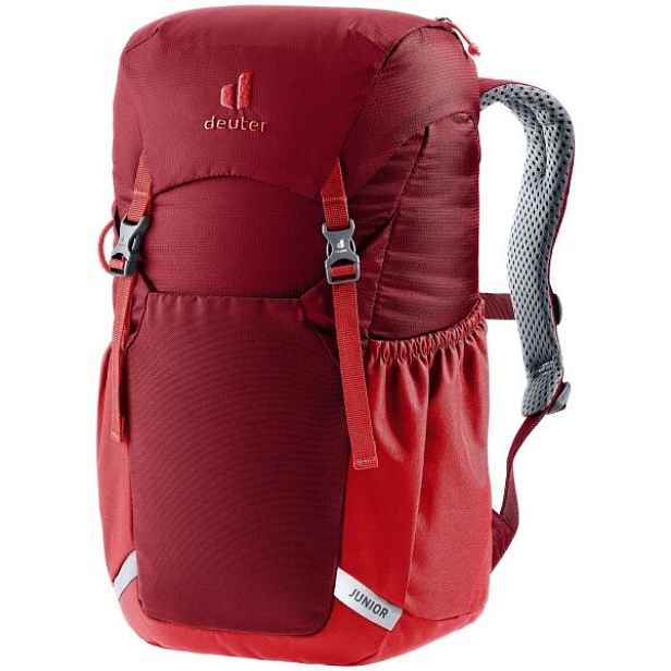 DEUTER JUNIOR Dětský batoh