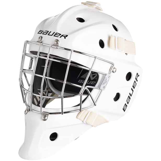 Brankářská Maska Bauer 930 Sr