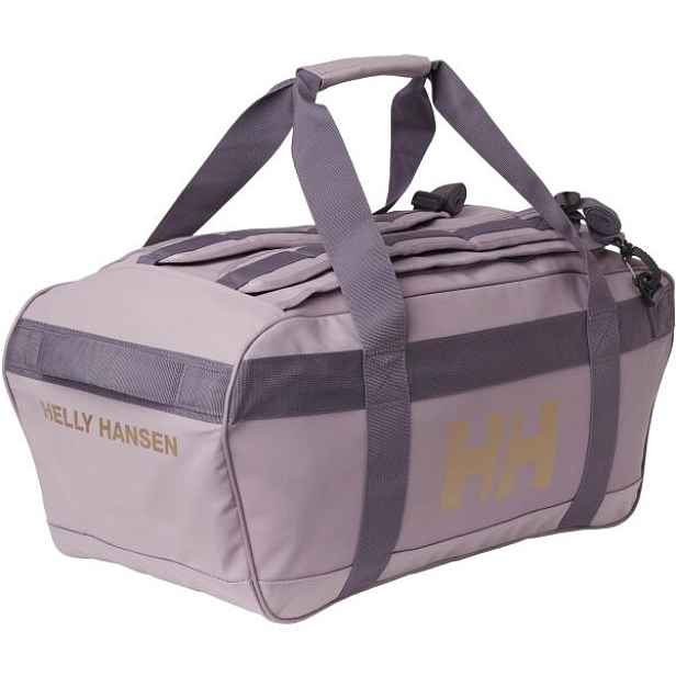 Helly Hansen H/H SCOUT DUFFEL Cestovní duffel taška