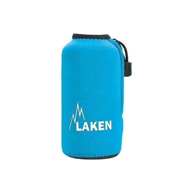 LAKEN Neoprenový obal 600 m