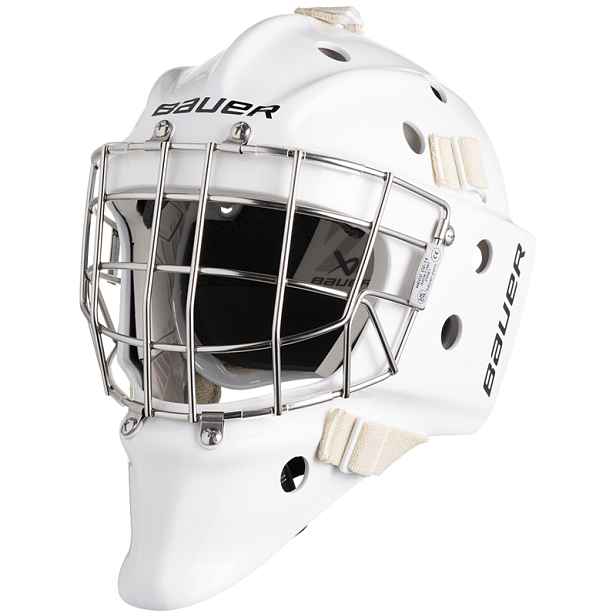 Brankářská Maska Bauer 960 Sr