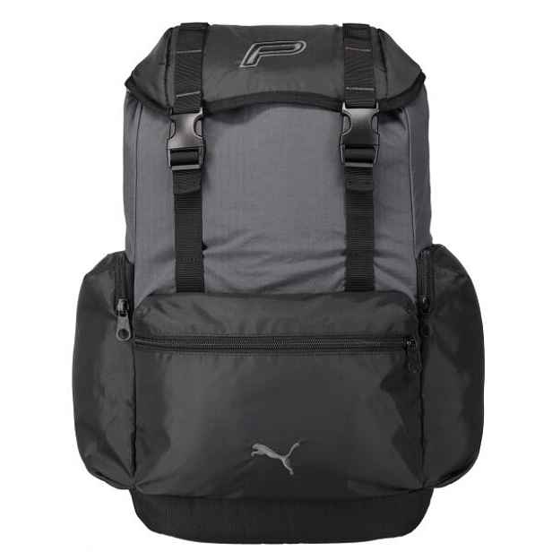 Puma FUTURE ARCHIVE Batoh