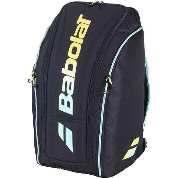 Babolat RH PERF PADEL Taška na padel