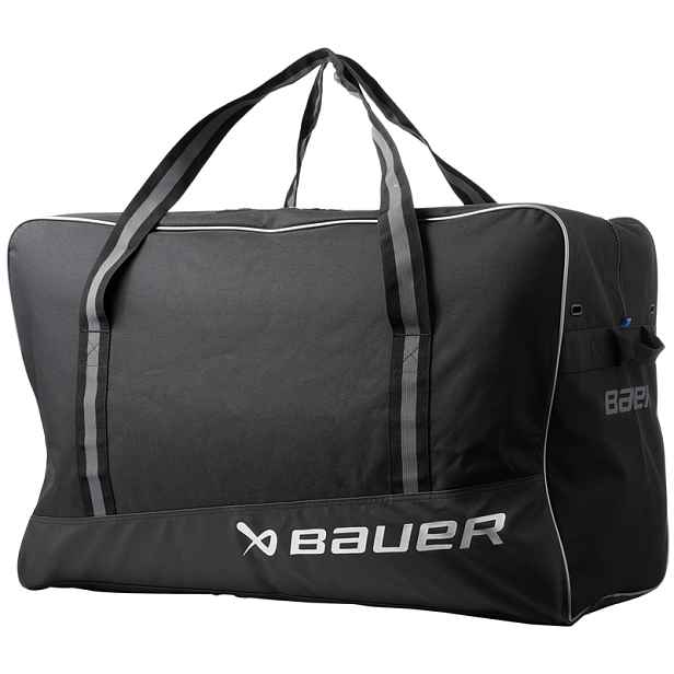 Hokejová taška Core Carry Bag Sr