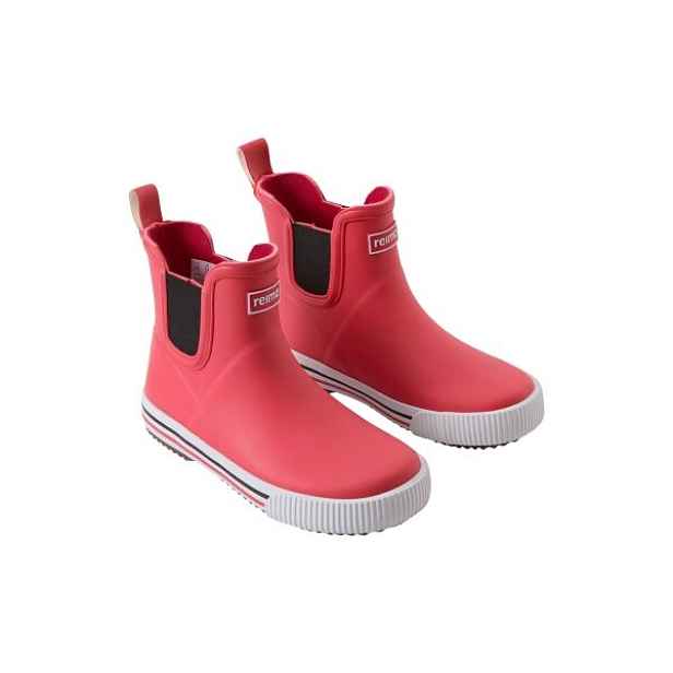 REIMA ANKLES Dětské holínky