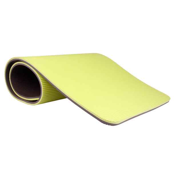 Karimatka inSPORTline Profi 180x60x1,6 cm
