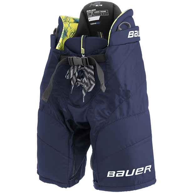 Kalhoty HP Elite Jr MTO