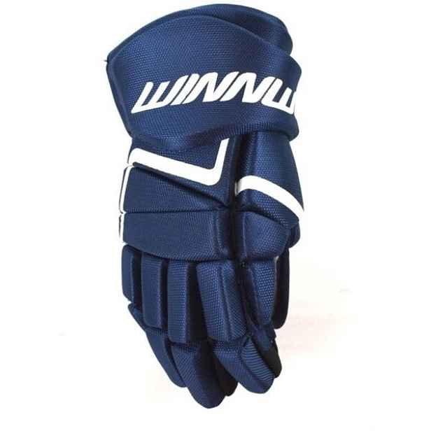 WINNWELL AMP500 SR Hokejové rukavice