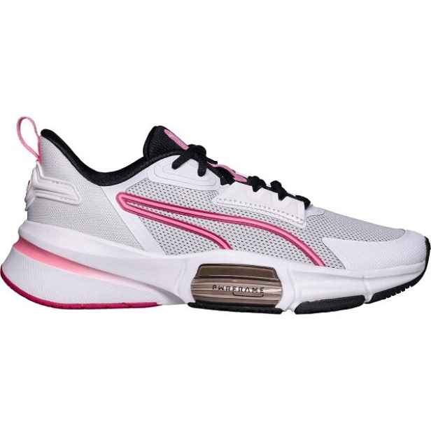 Puma PWRFRAME TR 3 W Dámská fitness obuv