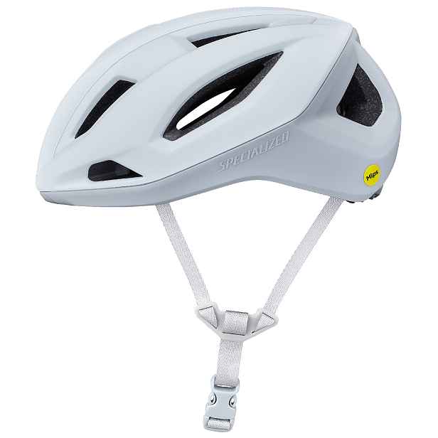 Helma Specialized Search Barva: , Velikost: