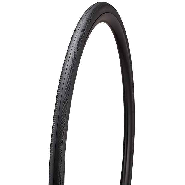 Plášť Specialized Mondo TLR Endurance Barva: , Velikost: 700c, Šířka: 32C