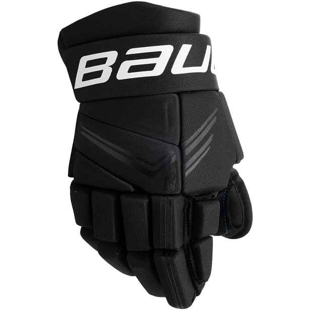 Hokejové Rukavice Bauer X Int